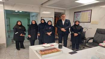 روز پرستار 1402