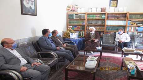 دیدار2